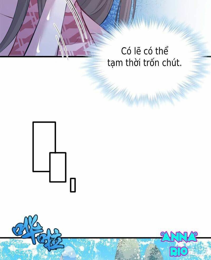 Thảnh Thơi Thú Thế Chủng Chủng Điền, Sinh Sinh Tể Chap 171 - Next Chap 172