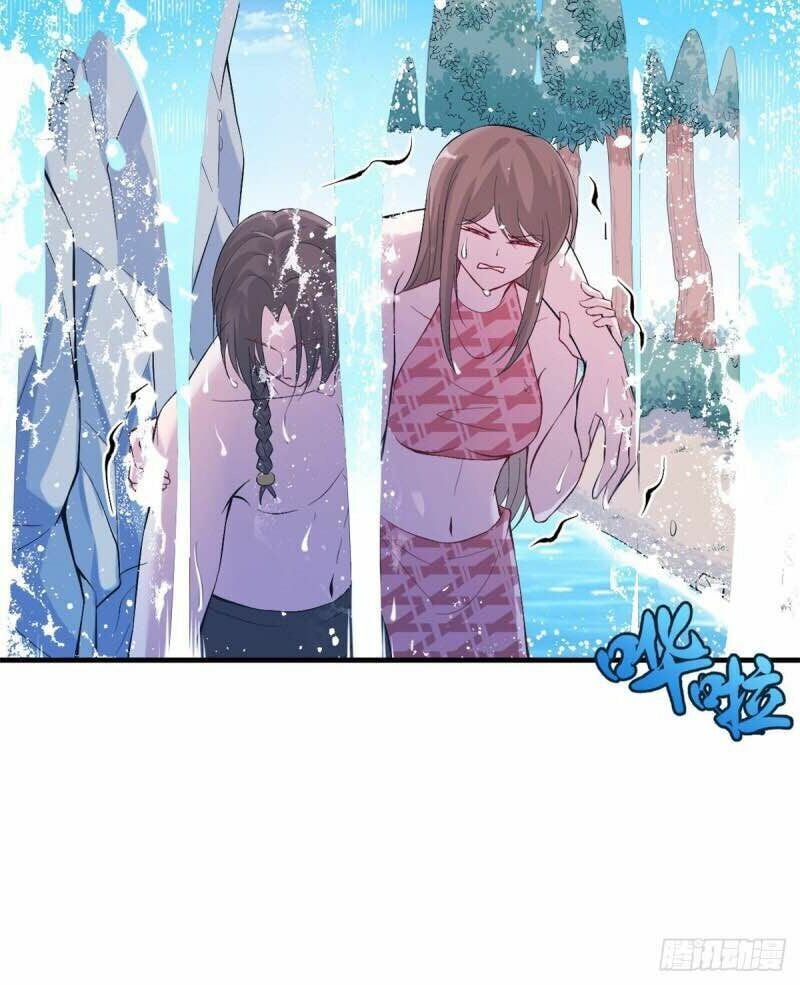 Thảnh Thơi Thú Thế Chủng Chủng Điền, Sinh Sinh Tể Chap 171 - Next Chap 172