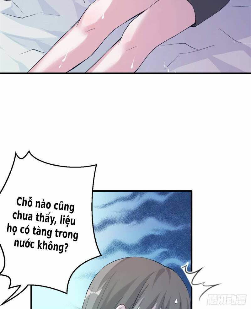 Thảnh Thơi Thú Thế Chủng Chủng Điền, Sinh Sinh Tể Chap 171 - Next Chap 172