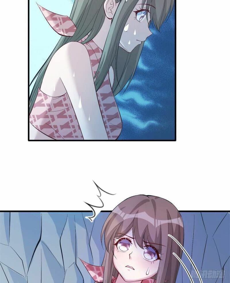 Thảnh Thơi Thú Thế Chủng Chủng Điền, Sinh Sinh Tể Chap 171 - Next Chap 172