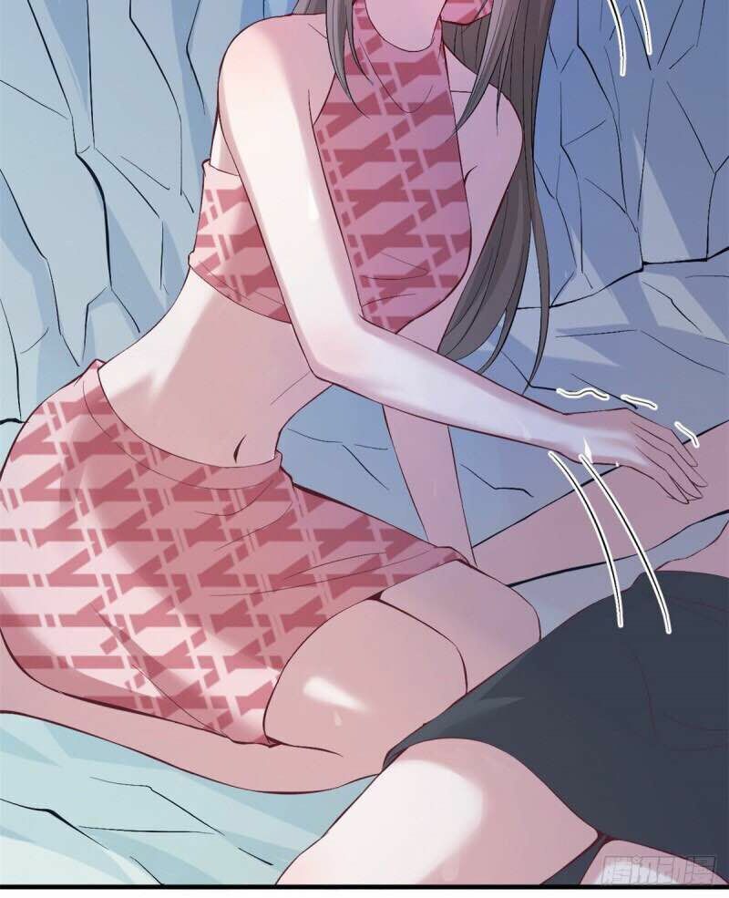 Thảnh Thơi Thú Thế Chủng Chủng Điền, Sinh Sinh Tể Chap 171 - Next Chap 172