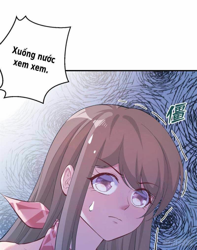 Thảnh Thơi Thú Thế Chủng Chủng Điền, Sinh Sinh Tể Chap 171 - Next Chap 172