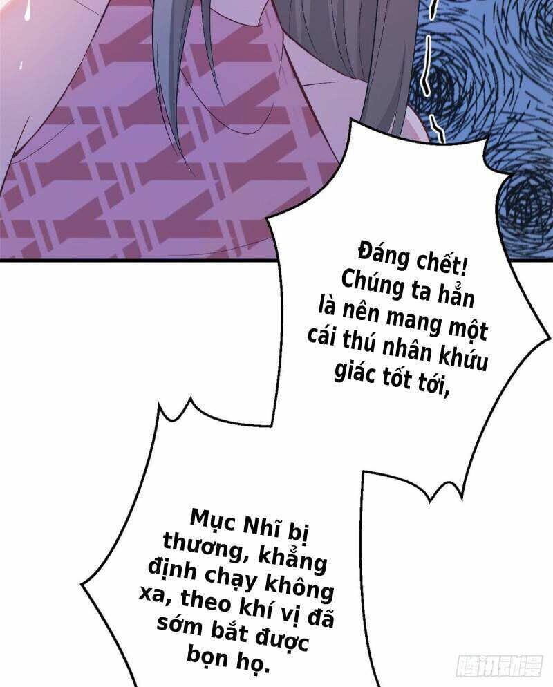 Thảnh Thơi Thú Thế Chủng Chủng Điền, Sinh Sinh Tể Chap 171 - Next Chap 172