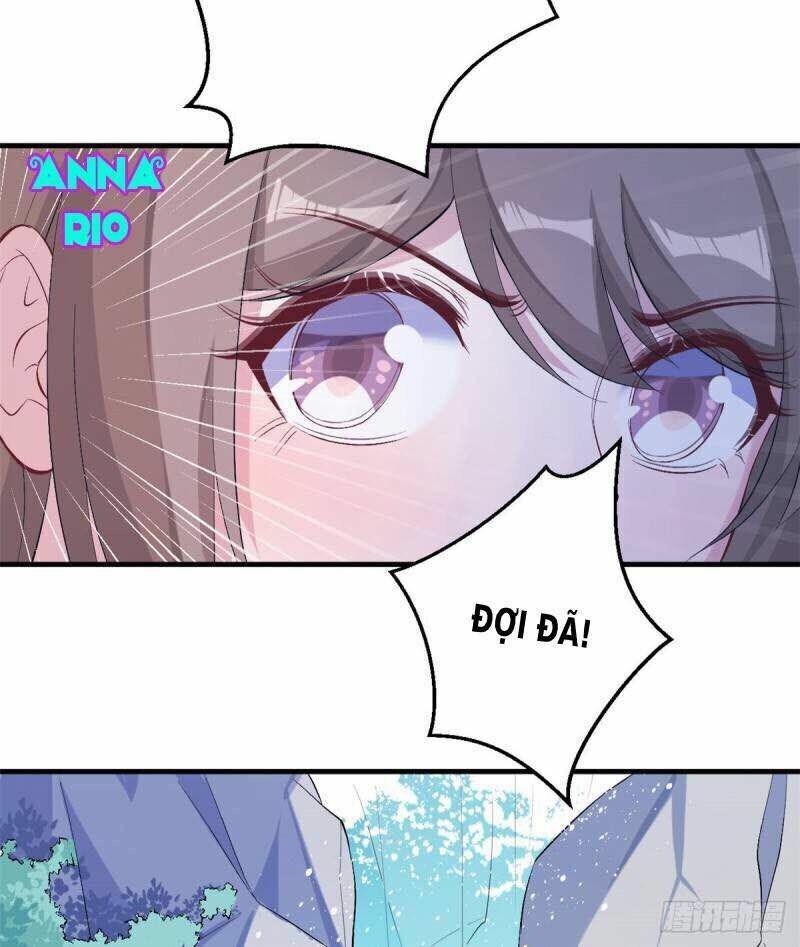 Thảnh Thơi Thú Thế Chủng Chủng Điền, Sinh Sinh Tể Chap 171 - Next Chap 172