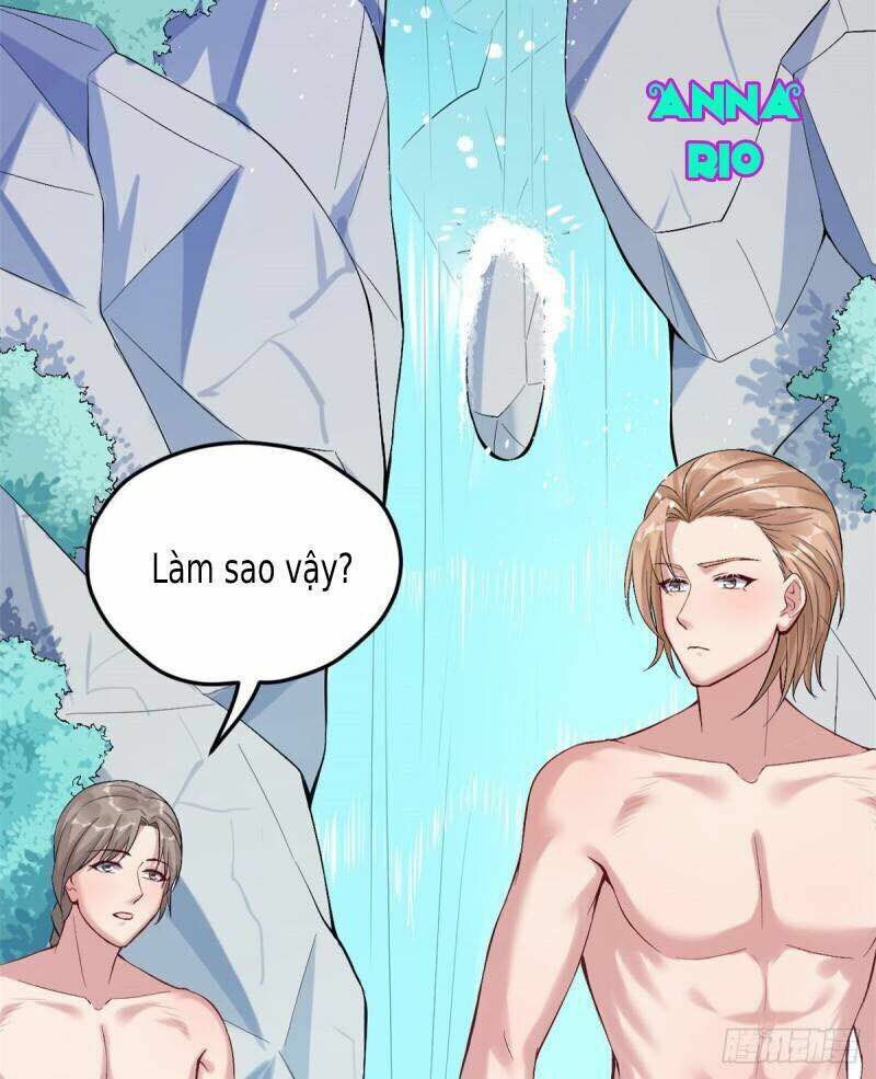 Thảnh Thơi Thú Thế Chủng Chủng Điền, Sinh Sinh Tể Chap 171 - Next Chap 172
