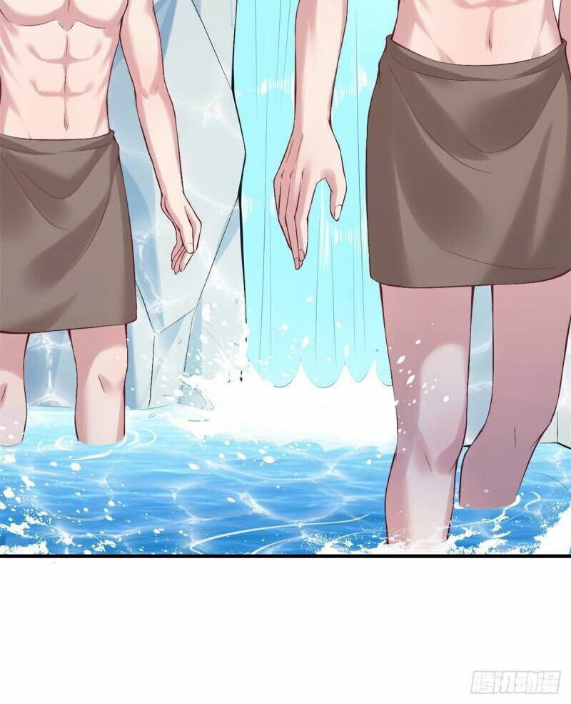 Thảnh Thơi Thú Thế Chủng Chủng Điền, Sinh Sinh Tể Chap 171 - Next Chap 172