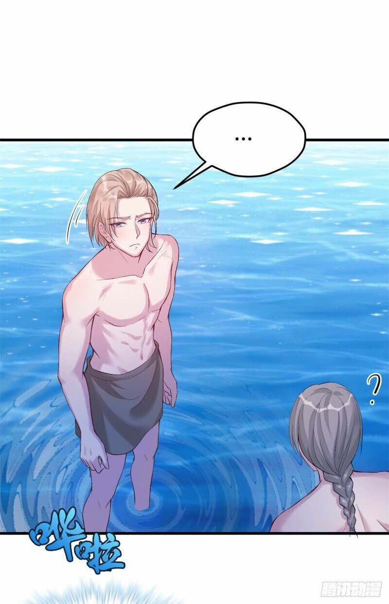 Thảnh Thơi Thú Thế Chủng Chủng Điền, Sinh Sinh Tể Chap 171 - Next Chap 172