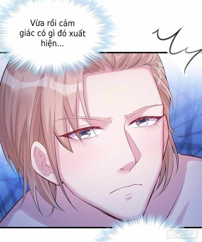 Thảnh Thơi Thú Thế Chủng Chủng Điền, Sinh Sinh Tể Chap 171 - Next Chap 172