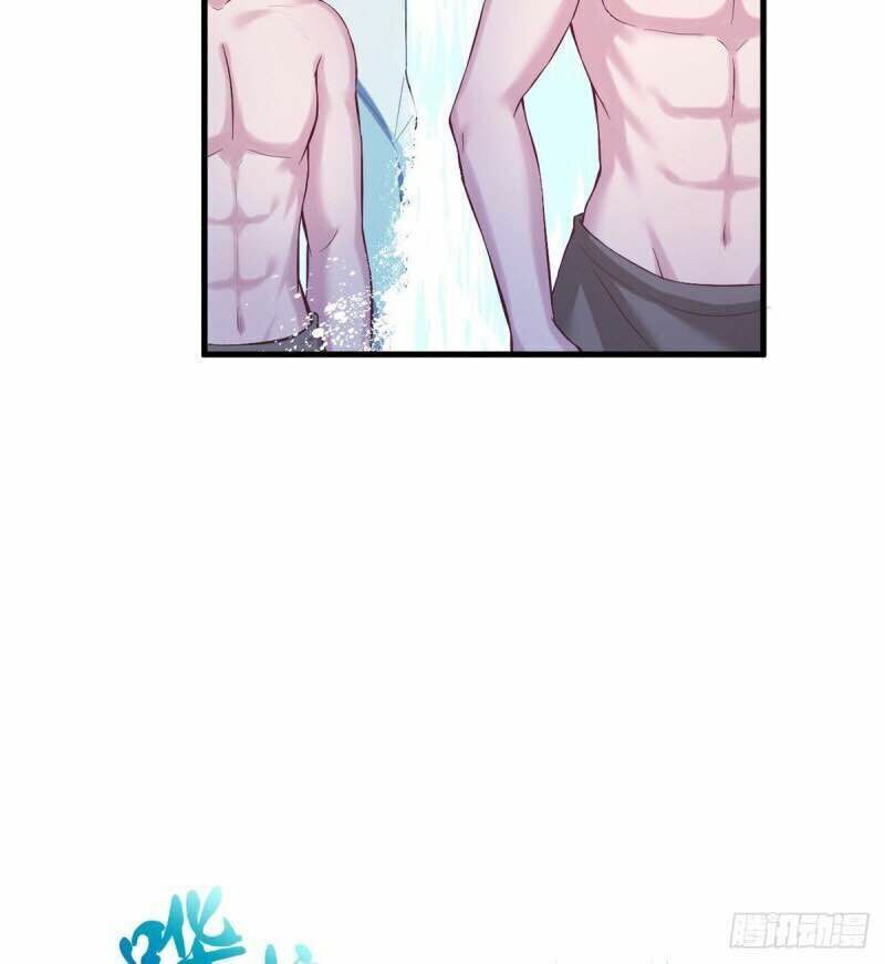 Thảnh Thơi Thú Thế Chủng Chủng Điền, Sinh Sinh Tể Chap 171 - Next Chap 172