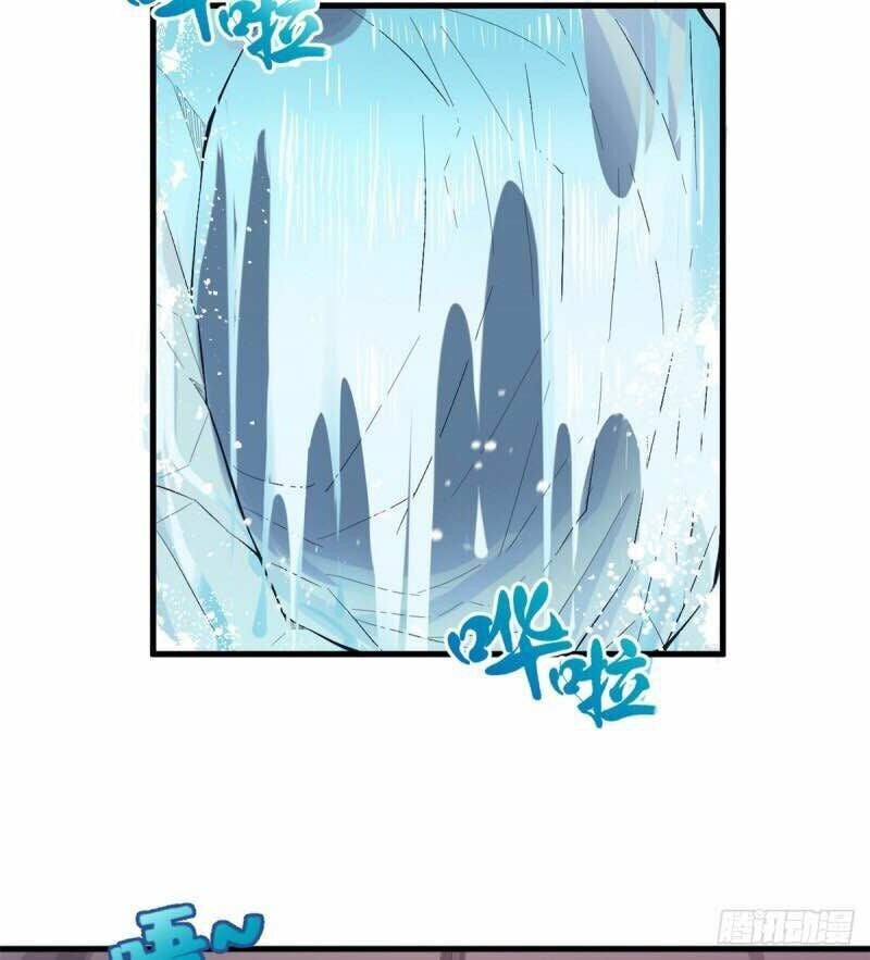 Thảnh Thơi Thú Thế Chủng Chủng Điền, Sinh Sinh Tể Chap 171 - Next Chap 172