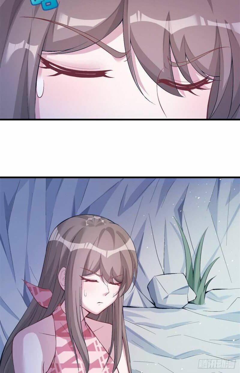 Thảnh Thơi Thú Thế Chủng Chủng Điền, Sinh Sinh Tể Chap 171 - Next Chap 172