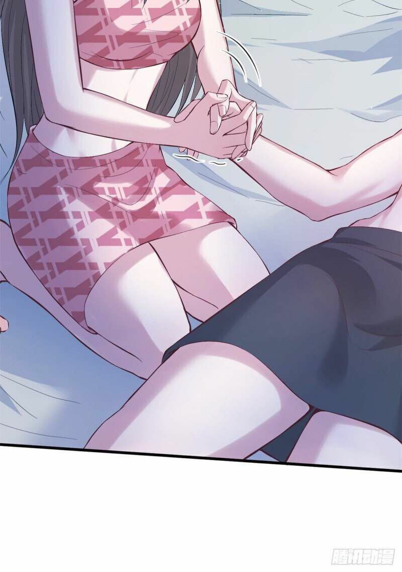 Thảnh Thơi Thú Thế Chủng Chủng Điền, Sinh Sinh Tể Chap 171 - Next Chap 172