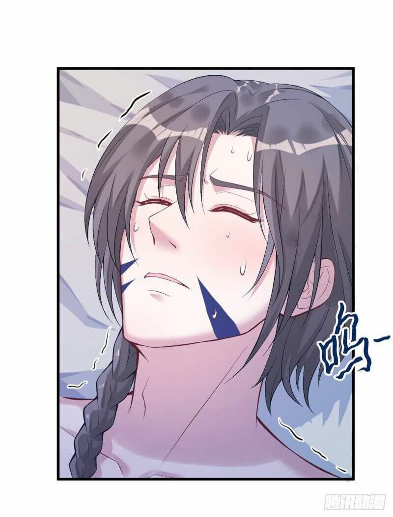 Thảnh Thơi Thú Thế Chủng Chủng Điền, Sinh Sinh Tể Chap 171 - Next Chap 172