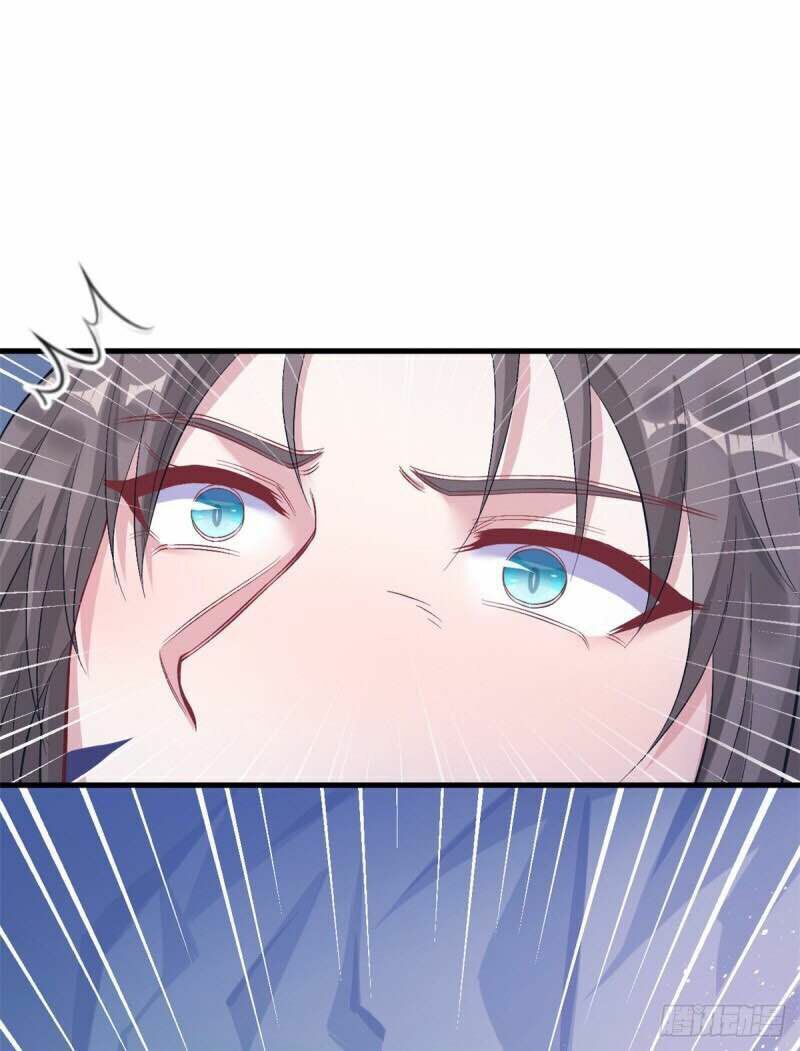 Thảnh Thơi Thú Thế Chủng Chủng Điền, Sinh Sinh Tể Chap 171 - Next Chap 172