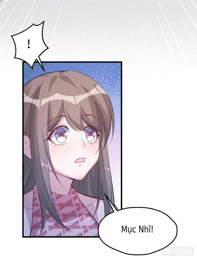 Thảnh Thơi Thú Thế Chủng Chủng Điền, Sinh Sinh Tể Chap 171 - Next Chap 172