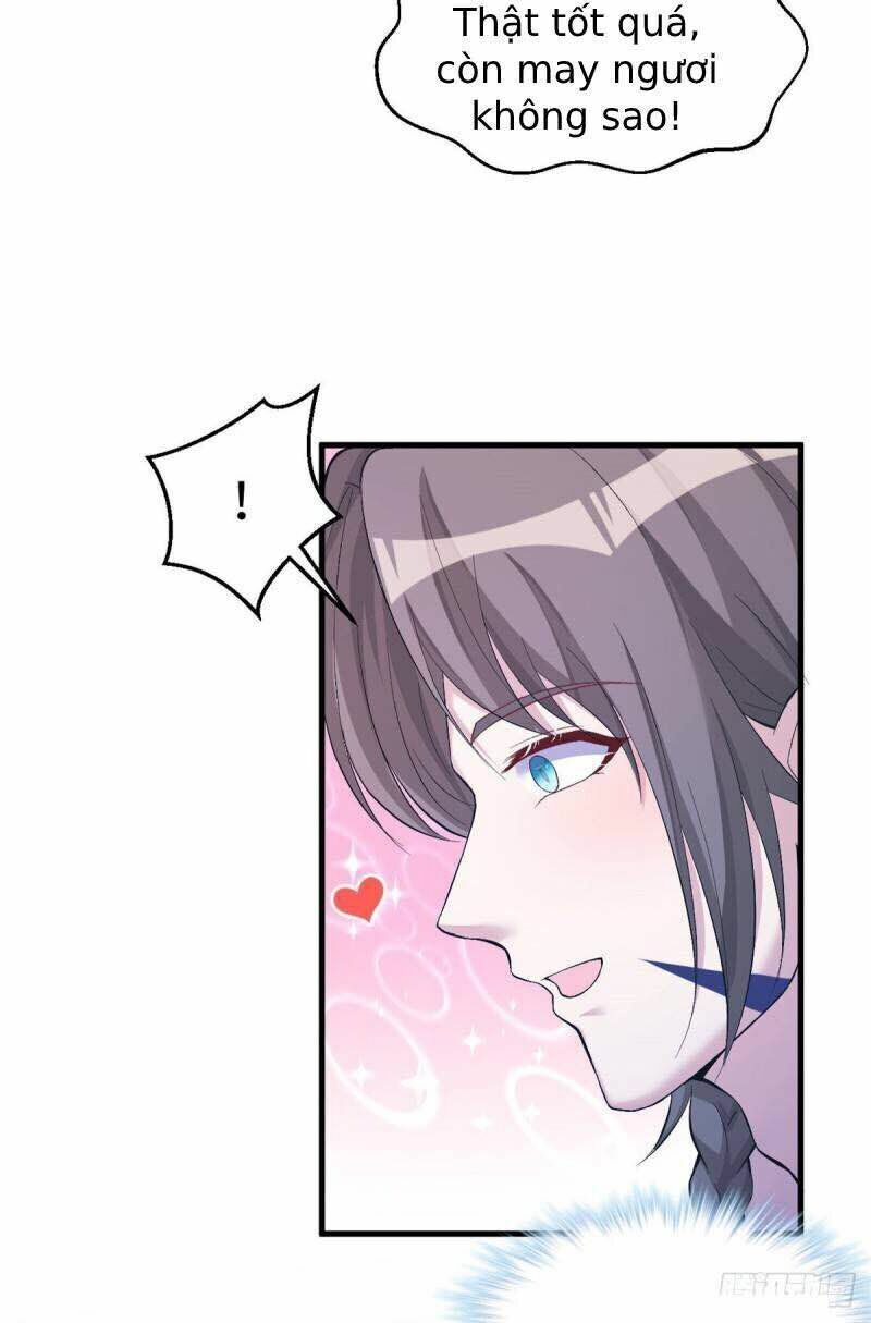 Thảnh Thơi Thú Thế Chủng Chủng Điền, Sinh Sinh Tể Chap 171 - Next Chap 172