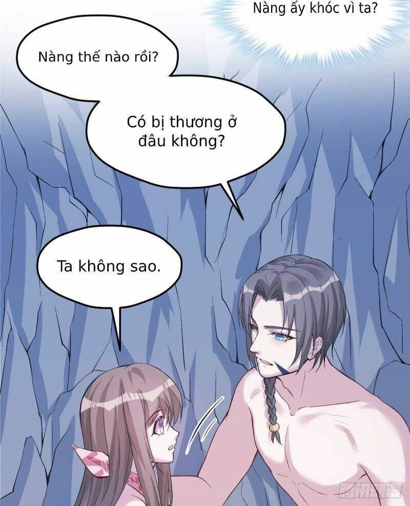 Thảnh Thơi Thú Thế Chủng Chủng Điền, Sinh Sinh Tể Chap 171 - Next Chap 172