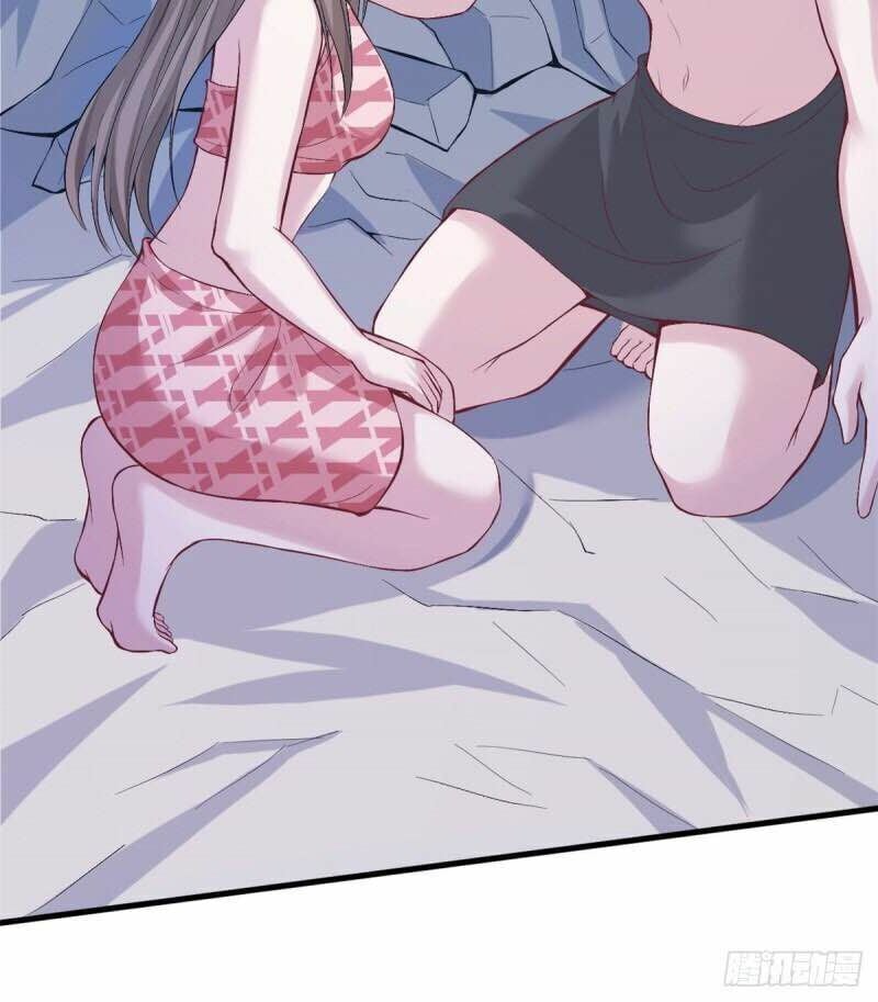 Thảnh Thơi Thú Thế Chủng Chủng Điền, Sinh Sinh Tể Chap 171 - Next Chap 172