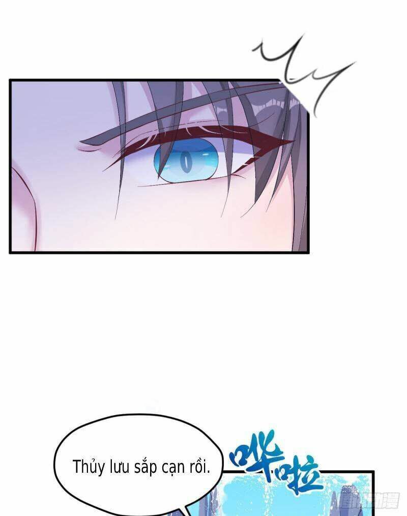 Thảnh Thơi Thú Thế Chủng Chủng Điền, Sinh Sinh Tể Chap 171 - Next Chap 172