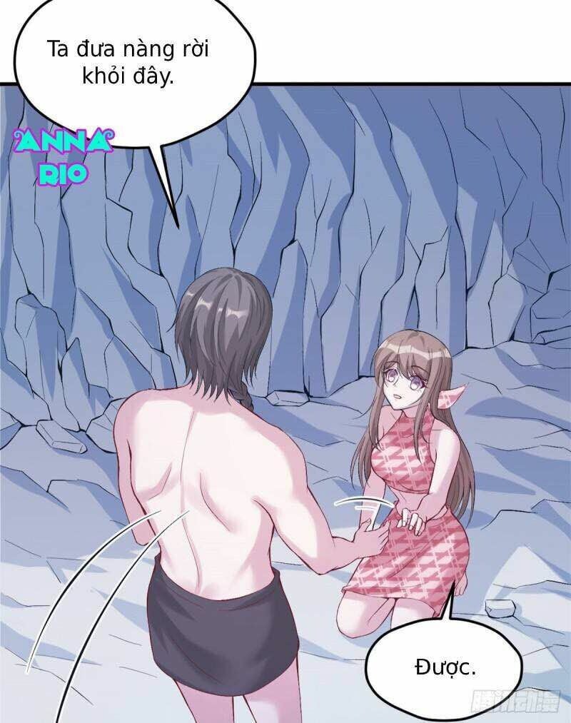 Thảnh Thơi Thú Thế Chủng Chủng Điền, Sinh Sinh Tể Chap 171 - Next Chap 172