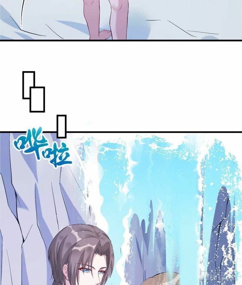 Thảnh Thơi Thú Thế Chủng Chủng Điền, Sinh Sinh Tể Chap 171 - Next Chap 172