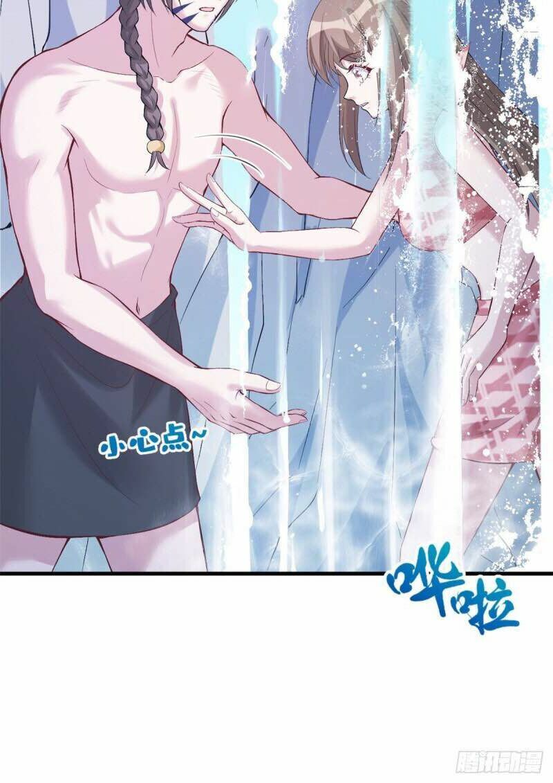 Thảnh Thơi Thú Thế Chủng Chủng Điền, Sinh Sinh Tể Chap 171 - Next Chap 172