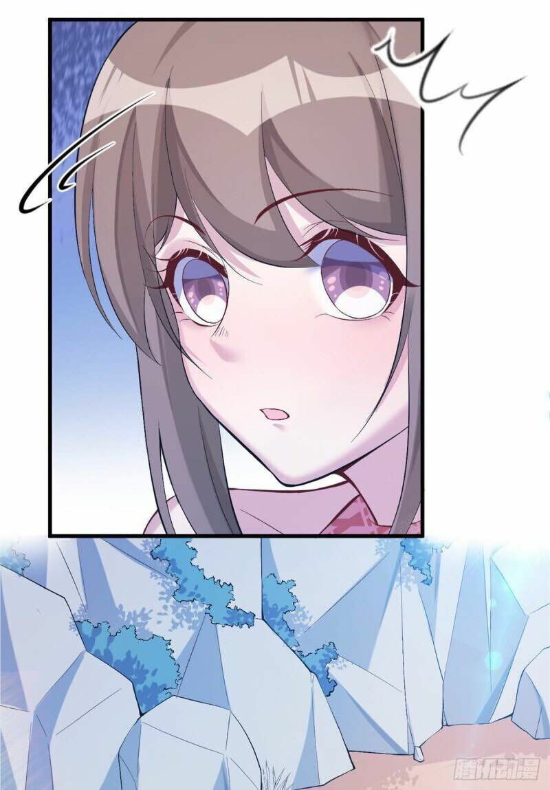 Thảnh Thơi Thú Thế Chủng Chủng Điền, Sinh Sinh Tể Chap 171 - Next Chap 172