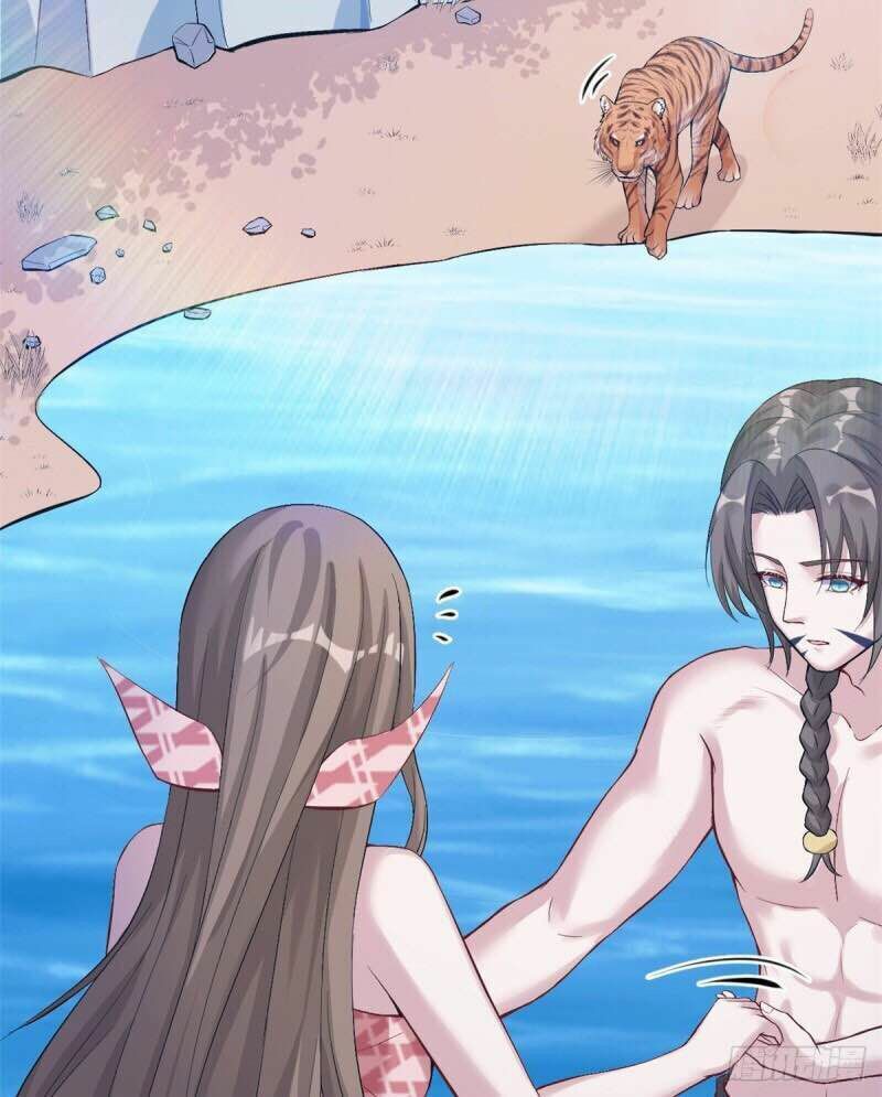 Thảnh Thơi Thú Thế Chủng Chủng Điền, Sinh Sinh Tể Chap 171 - Next Chap 172