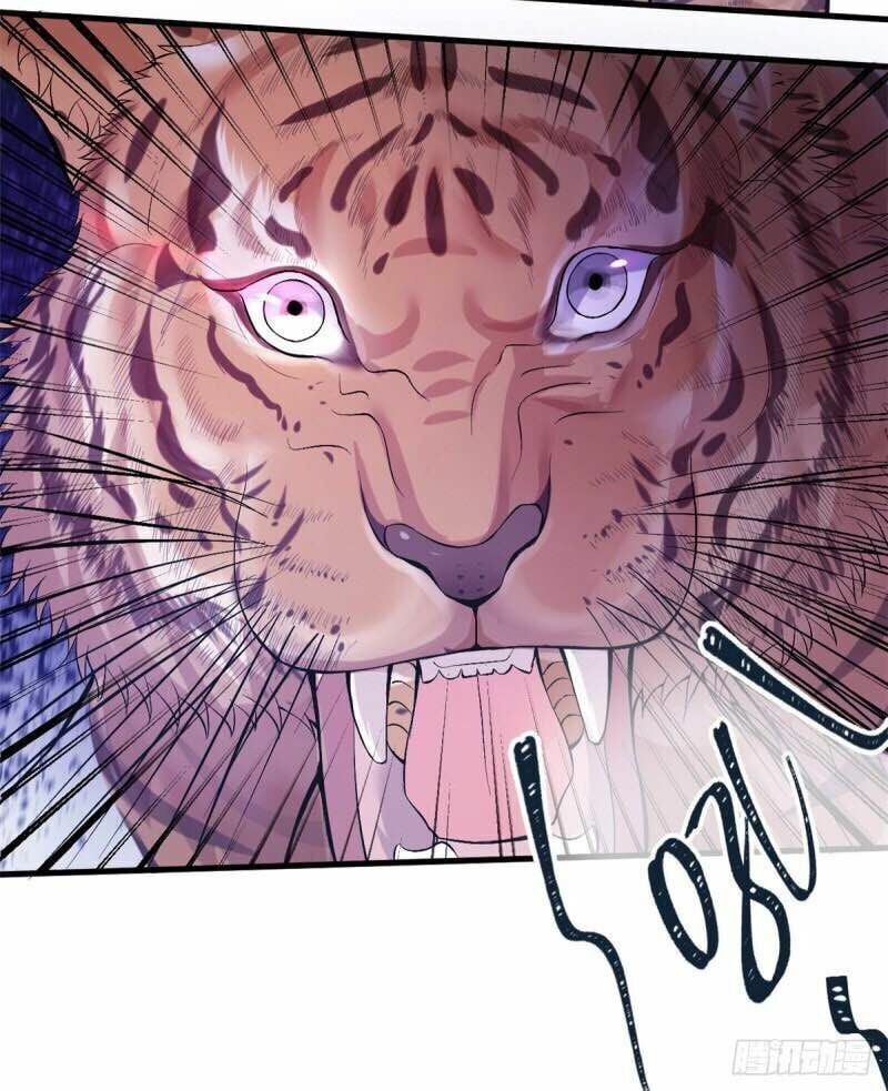 Thảnh Thơi Thú Thế Chủng Chủng Điền, Sinh Sinh Tể Chap 171 - Next Chap 172