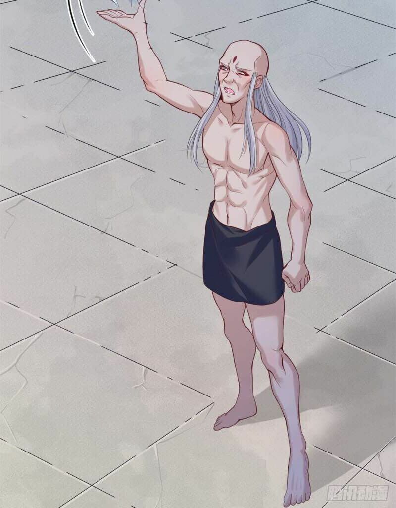 Thảnh Thơi Thú Thế Chủng Chủng Điền, Sinh Sinh Tể Chap 170 - Next Chap 171