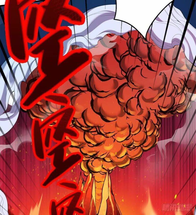 Thảnh Thơi Thú Thế Chủng Chủng Điền, Sinh Sinh Tể Chap 170 - Next Chap 171