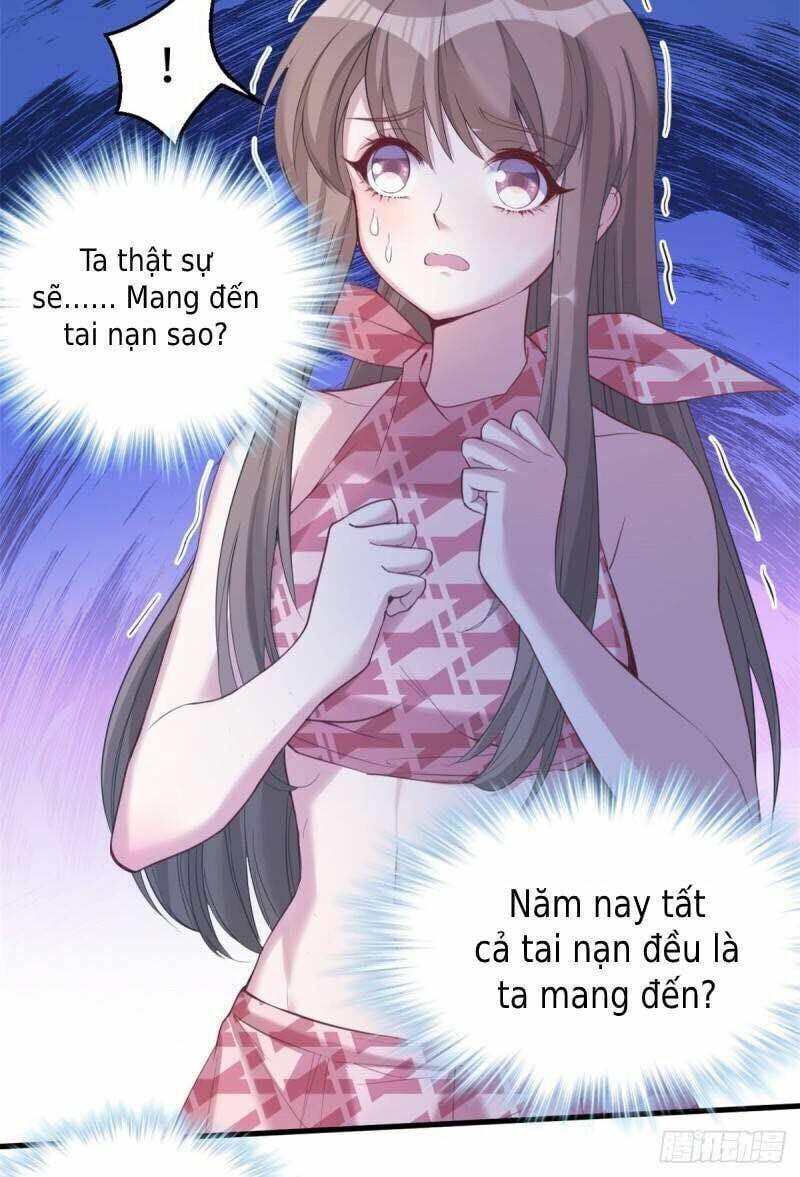 Thảnh Thơi Thú Thế Chủng Chủng Điền, Sinh Sinh Tể Chap 170 - Next Chap 171