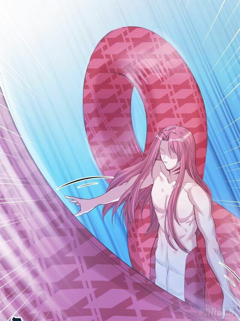 Thảnh Thơi Thú Thế Chủng Chủng Điền, Sinh Sinh Tể Chap 170 - Next Chap 171