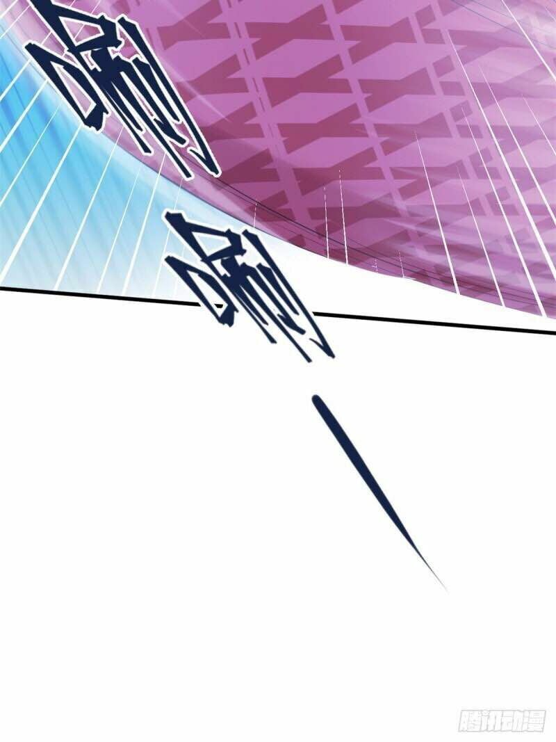 Thảnh Thơi Thú Thế Chủng Chủng Điền, Sinh Sinh Tể Chap 170 - Next Chap 171