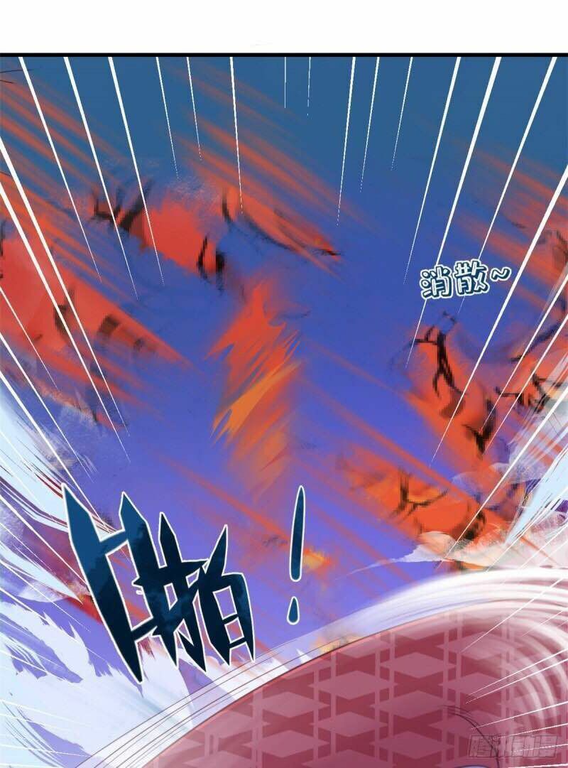 Thảnh Thơi Thú Thế Chủng Chủng Điền, Sinh Sinh Tể Chap 170 - Next Chap 171