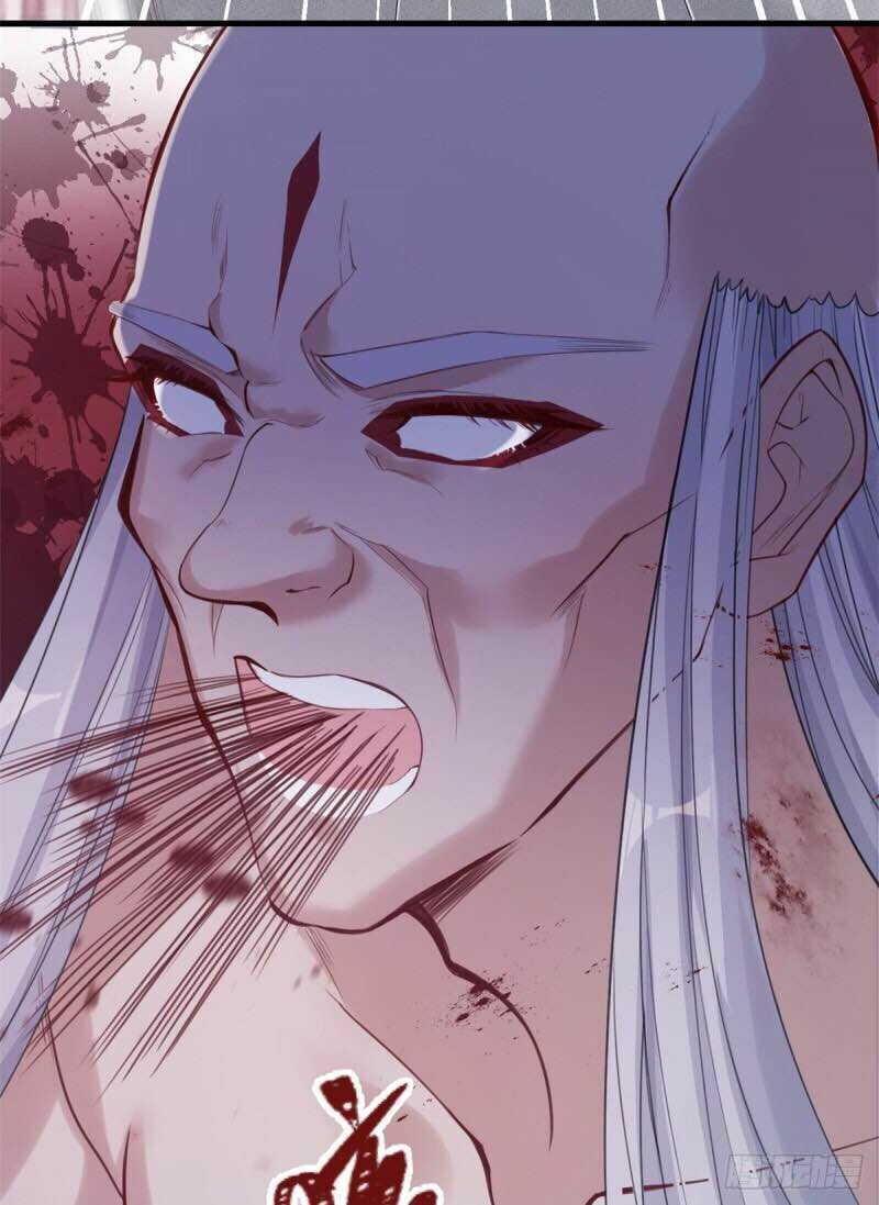 Thảnh Thơi Thú Thế Chủng Chủng Điền, Sinh Sinh Tể Chap 170 - Next Chap 171