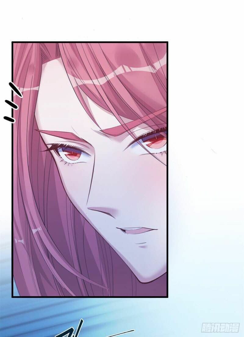 Thảnh Thơi Thú Thế Chủng Chủng Điền, Sinh Sinh Tể Chap 170 - Next Chap 171