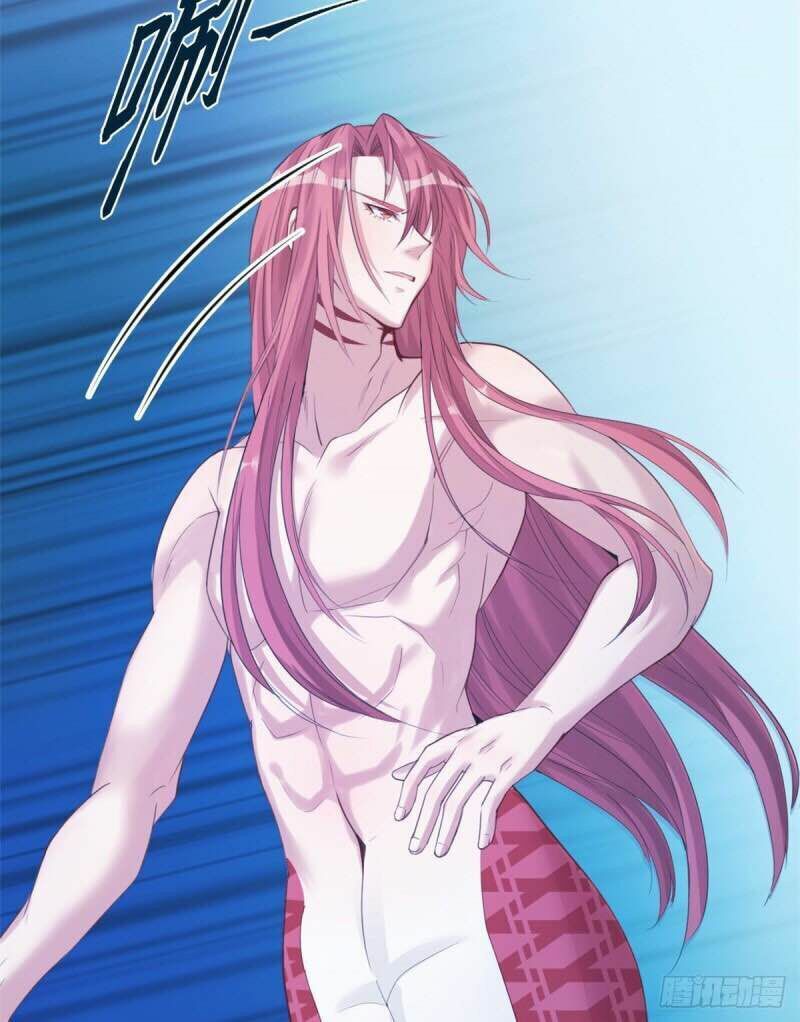 Thảnh Thơi Thú Thế Chủng Chủng Điền, Sinh Sinh Tể Chap 170 - Next Chap 171