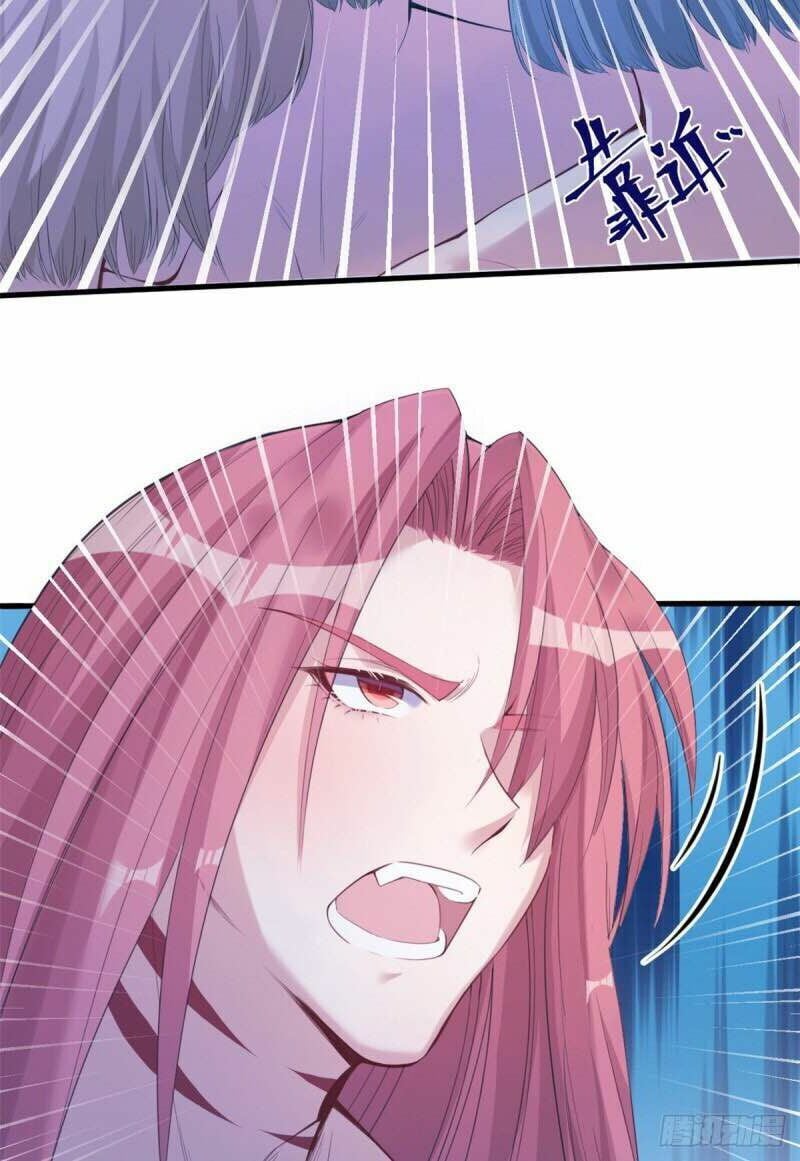 Thảnh Thơi Thú Thế Chủng Chủng Điền, Sinh Sinh Tể Chap 170 - Next Chap 171