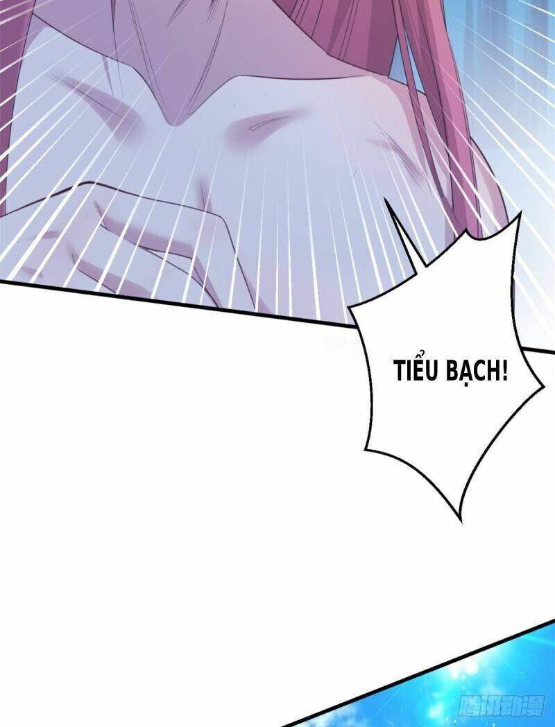 Thảnh Thơi Thú Thế Chủng Chủng Điền, Sinh Sinh Tể Chap 170 - Next Chap 171