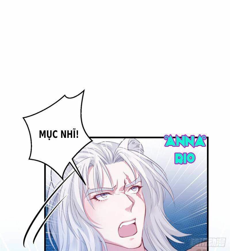 Thảnh Thơi Thú Thế Chủng Chủng Điền, Sinh Sinh Tể Chap 170 - Next Chap 171