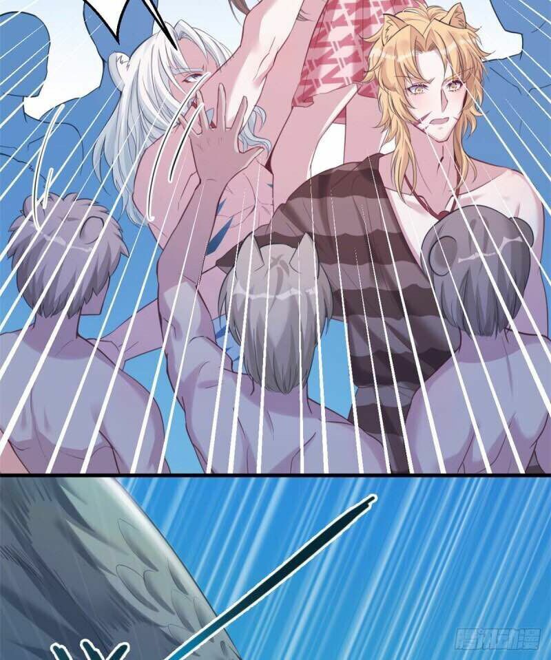 Thảnh Thơi Thú Thế Chủng Chủng Điền, Sinh Sinh Tể Chap 170 - Next Chap 171