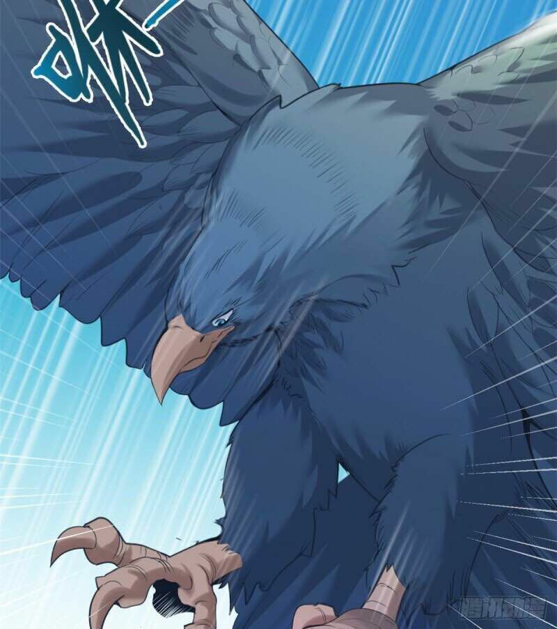 Thảnh Thơi Thú Thế Chủng Chủng Điền, Sinh Sinh Tể Chap 170 - Next Chap 171