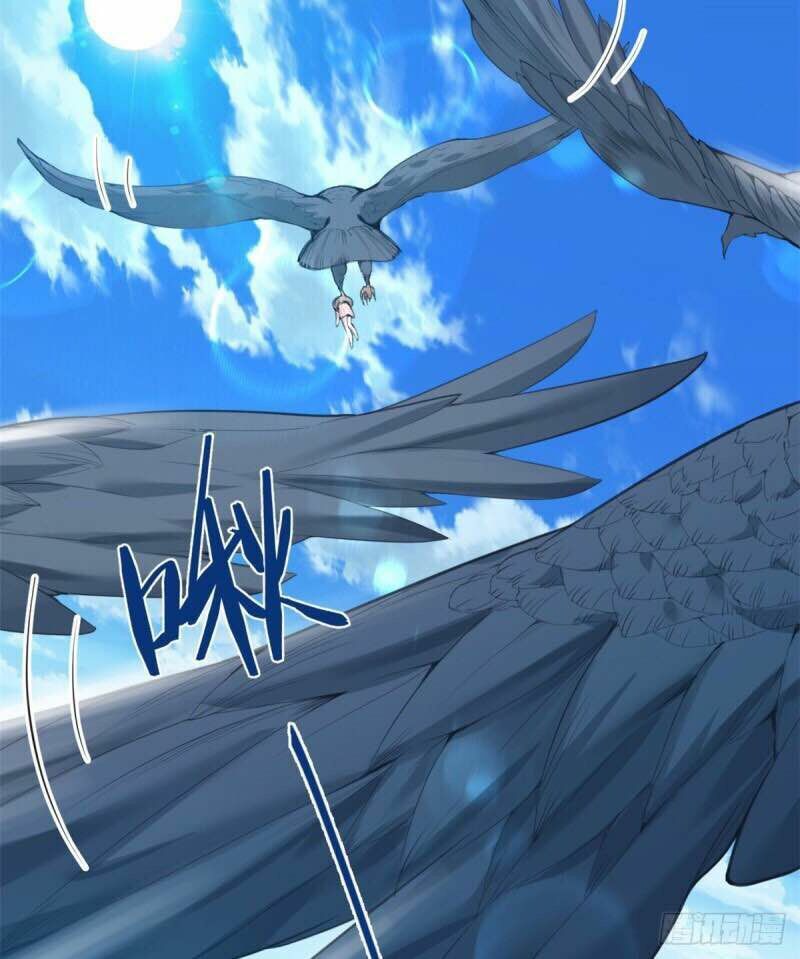 Thảnh Thơi Thú Thế Chủng Chủng Điền, Sinh Sinh Tể Chap 170 - Next Chap 171