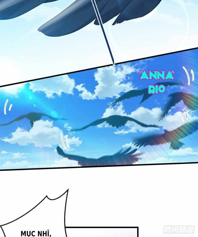 Thảnh Thơi Thú Thế Chủng Chủng Điền, Sinh Sinh Tể Chap 170 - Next Chap 171