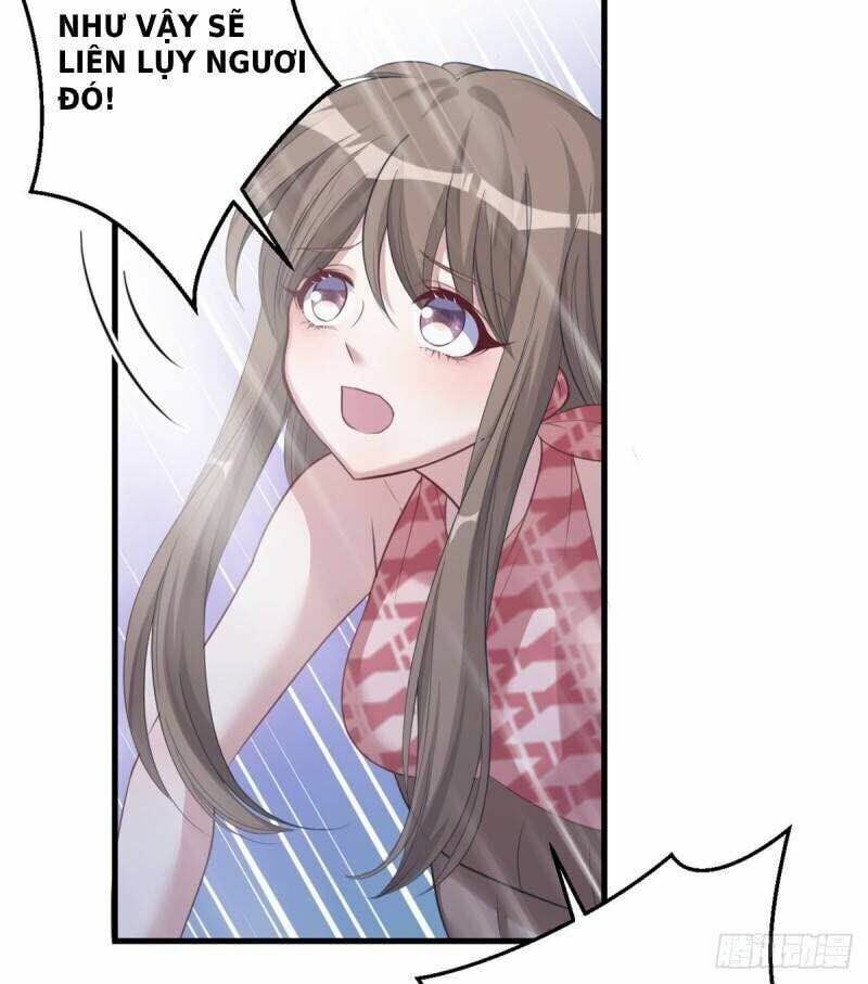 Thảnh Thơi Thú Thế Chủng Chủng Điền, Sinh Sinh Tể Chap 170 - Next Chap 171