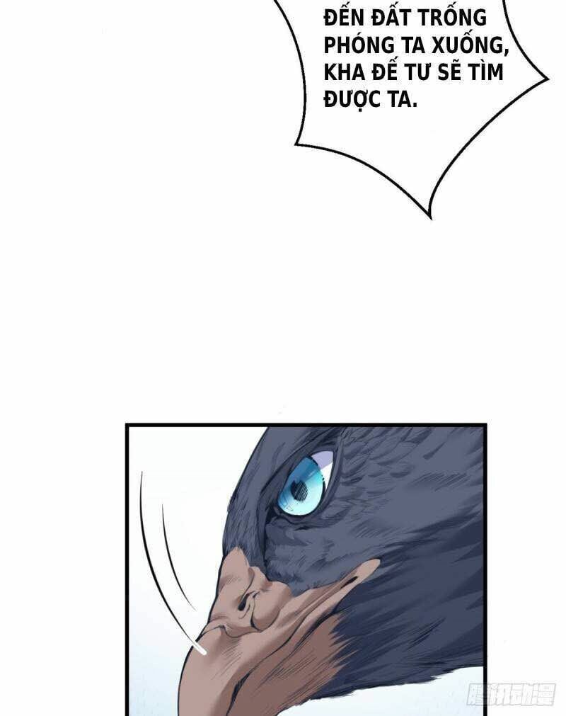 Thảnh Thơi Thú Thế Chủng Chủng Điền, Sinh Sinh Tể Chap 170 - Next Chap 171