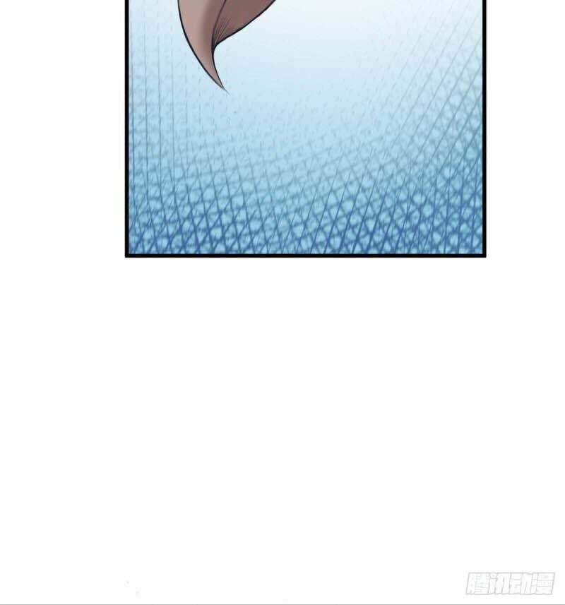 Thảnh Thơi Thú Thế Chủng Chủng Điền, Sinh Sinh Tể Chap 170 - Next Chap 171