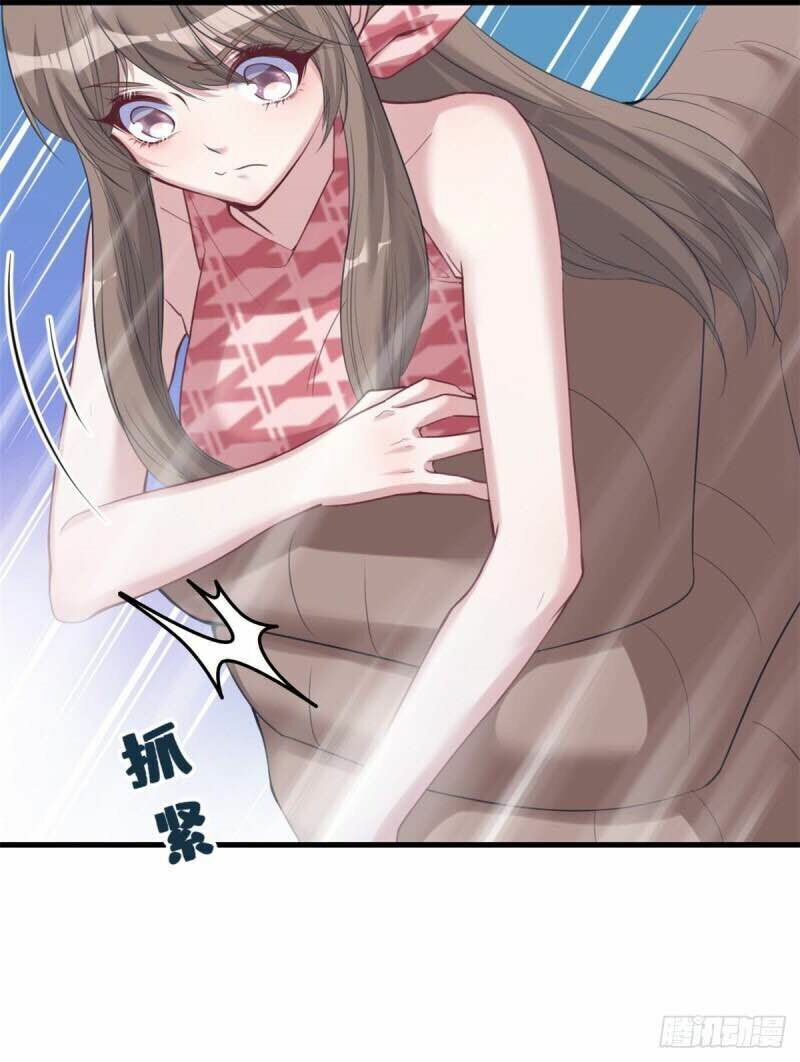 Thảnh Thơi Thú Thế Chủng Chủng Điền, Sinh Sinh Tể Chap 170 - Next Chap 171