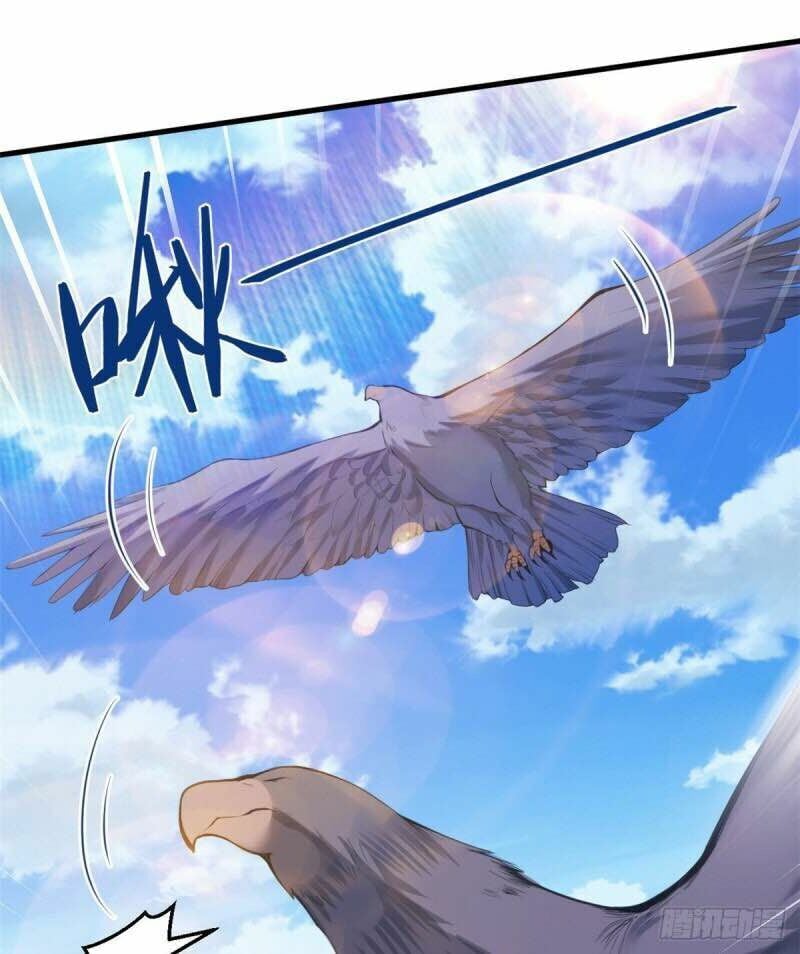 Thảnh Thơi Thú Thế Chủng Chủng Điền, Sinh Sinh Tể Chap 170 - Next Chap 171